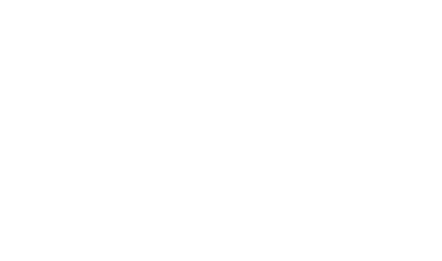 The Far Out Initiative